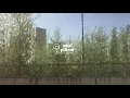 Seal Pillow - ในตอนนั้น [Official Lyrics Video]