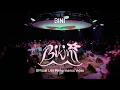 Lagu BINI | ’Bikini’ Official Live Performance Video