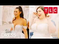 Download Lagu Our Favorite Looks from Season 23 | Say Yes to the Dress | TLC