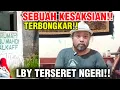 Lagu SEBUAH KESAKSIAN!! TERBONGKAR RUMAH PENAMPUNGAN WONG YAMAN DITEGAL!! LBY TERSERET NGERI BANGET!!