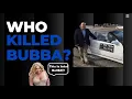 Why Did Mayor Pastor FL Bubba Copeland Take His own Life