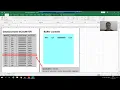 39 - ABAP Dictionary