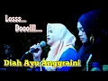 Download Lagu Diah Ayu Anggraini |•| Janganlah lama-lama |•| Live Show Rebana AUDUL MAROM #RebanaClasikModern