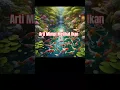 Download Lagu Arti Mimpi Melihat banyak Ikan.              #mimpi #ikan #ikankoi