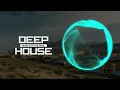 Download Lagu Deepest, AMHouse \u0026 MIVARI - Not So Bad