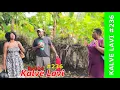 Download Lagu KALVÈ LAVI EPIZÒD #236