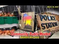 Appleton Community Public Market 2022