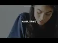Jessie Reyez - Figures [legendado/tradução] [clipe oficial]