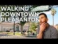 The best Downtown Pleasanton Walking Tour What It s Like to Live in Pleasanton CA