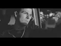 The Neighbourhood - Daddy Issues (feat. Lana Del Rey)