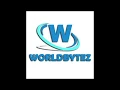 Worldbytez Premium Account Free Account