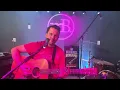 Bottle Rockets - Scotty McCreery (Feat. Hootie and the Blowfish)