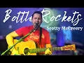 Download Lagu Bottle Rockets - Scotty McCreery (Feat. Hootie and the Blowfish)