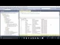Selenium Python Webdriver Tutorial - Verify Records In Database Table