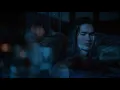 Descendants - If Only (Reprise) (scène complète)