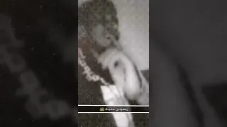 رجعوني اليك للايام اللي راح 