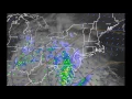 Radio Vermont Weather -