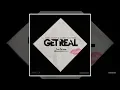 Lagu GET REAL (Claude VonStroke \u0026 Green Velvet) - Jolean