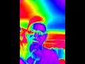 Download Lagu cinta melankolia(cover by hanstorm)