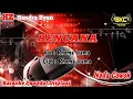 Download Lagu KARAOKE BENCANA - RHOMA IRAMA _NADA COWOK