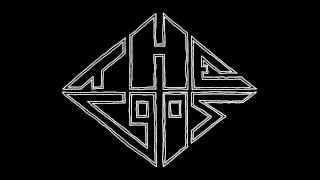 the c90s shine a light midnight savari remix 