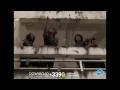 รักน้องปีหนึ่ง : ไอ..น้ำ [Official MV]