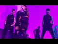 Bad Decisions- Ariana Grande (Houston Tx, Concert)