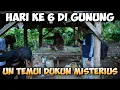 Lagu Ustadz Nasihin Temui Dukun Misterius Bertapa Di gunung Santet