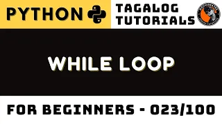 Python While Loop Explained How Condition Based Repetition Works