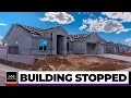 Why 200 000 Phoenix Homes Are Suddenly Stuck in Legal Limbo
