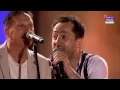 Download Lagu BOYS - Koncert na 25-lecie cz.1 (Disco Polo Music, Stężyca 2016)