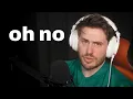 Responding to the Pasta Hate