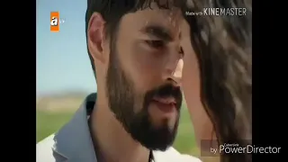 ميران و ريان عايشة حالة حب معك 