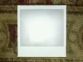Sia - Breathe Me.flv