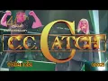 Lagu CC Catch - Live in Spain  Valencia  18.10.2025