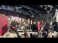 Immolation “Majesty And Decay”, live footage, Dortmund Deathfest, Germany, 2026.08.01 #immolation 