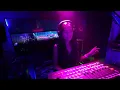 Download Lagu DJ MISEL