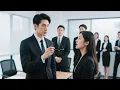 Download Lagu The homeless man she took in is actually the new CEO of her company, totally changing her life!
