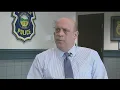 Boardman Walmart most police responses of any single area location
