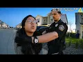 Woman Repeatedly Calls 911 To Report A Fake Theft That Never Happened