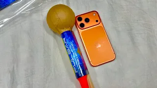 3” Ball Shell Rockets 