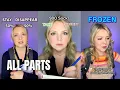 Download Lagu Stay or Disappear (Full Series) \u0026 MORE