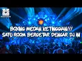 Download Lagu BOXING MEDAN KETINGGIAN !!! DJ SEPERTI MATI LAMPU DJ BOXING MEDAN FULL BASS TERBARU 2025