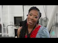 Download Lagu Erisa Nicole \u0026 Her Velvet Saxophone – Soulful Fire in Every Note
