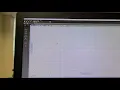 Capstone software setup