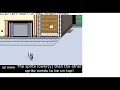Devlog - Raylib