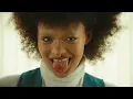 bbno$ - it boy (official music video)