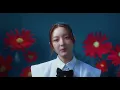 Just a Little Bit - INK WARUNTORN x TOR SAKSIT [Official MV]