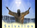 Download Lagu Rebecca St. James - Yes, I believe in God.wmv