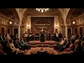 ÇİLE BÜLBÜLÜM (AI COVER) | TÜRK MÜZai